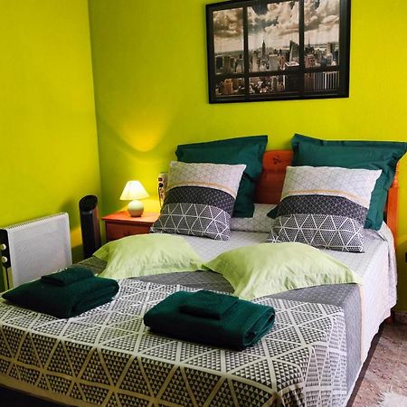 Apartamento Galeon XXI ตอร์เรเวียคา ภายนอก รูปภาพ