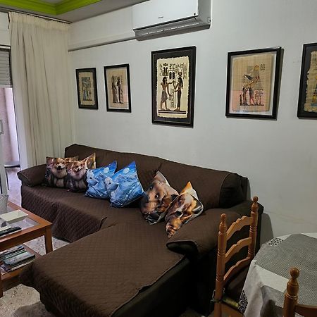 Apartamento Galeon XXI ตอร์เรเวียคา ภายนอก รูปภาพ