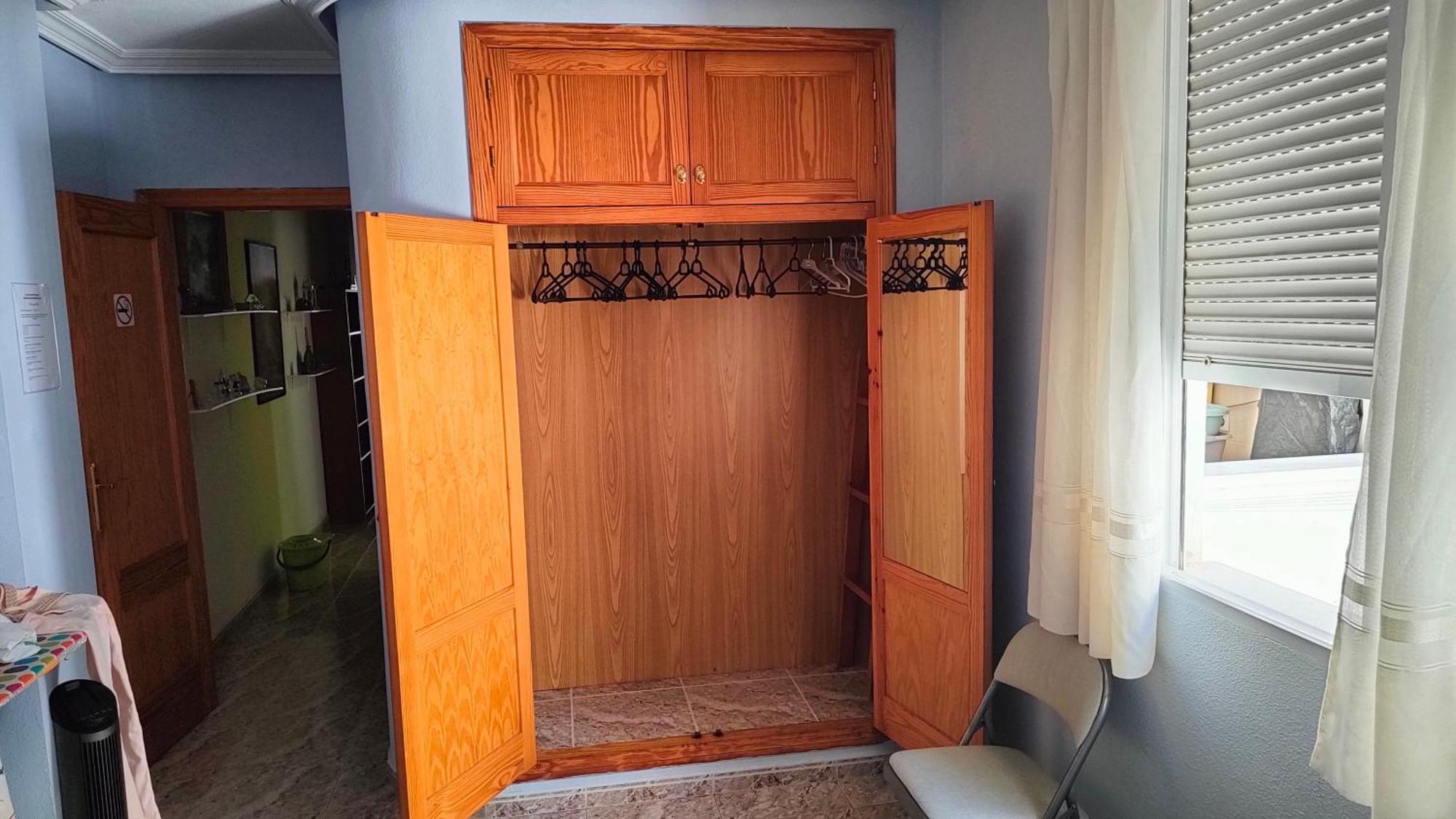 Apartamento Galeon XXI ตอร์เรเวียคา ภายนอก รูปภาพ