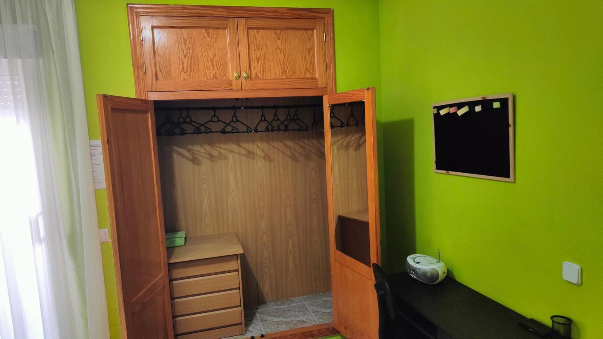 Apartamento Galeon XXI ตอร์เรเวียคา ภายนอก รูปภาพ