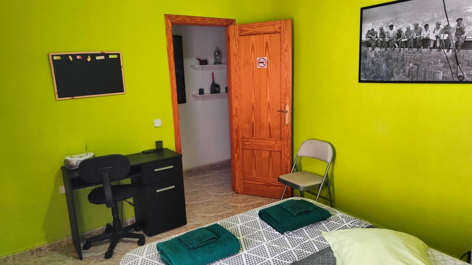 Apartamento Galeon XXI ตอร์เรเวียคา ภายนอก รูปภาพ